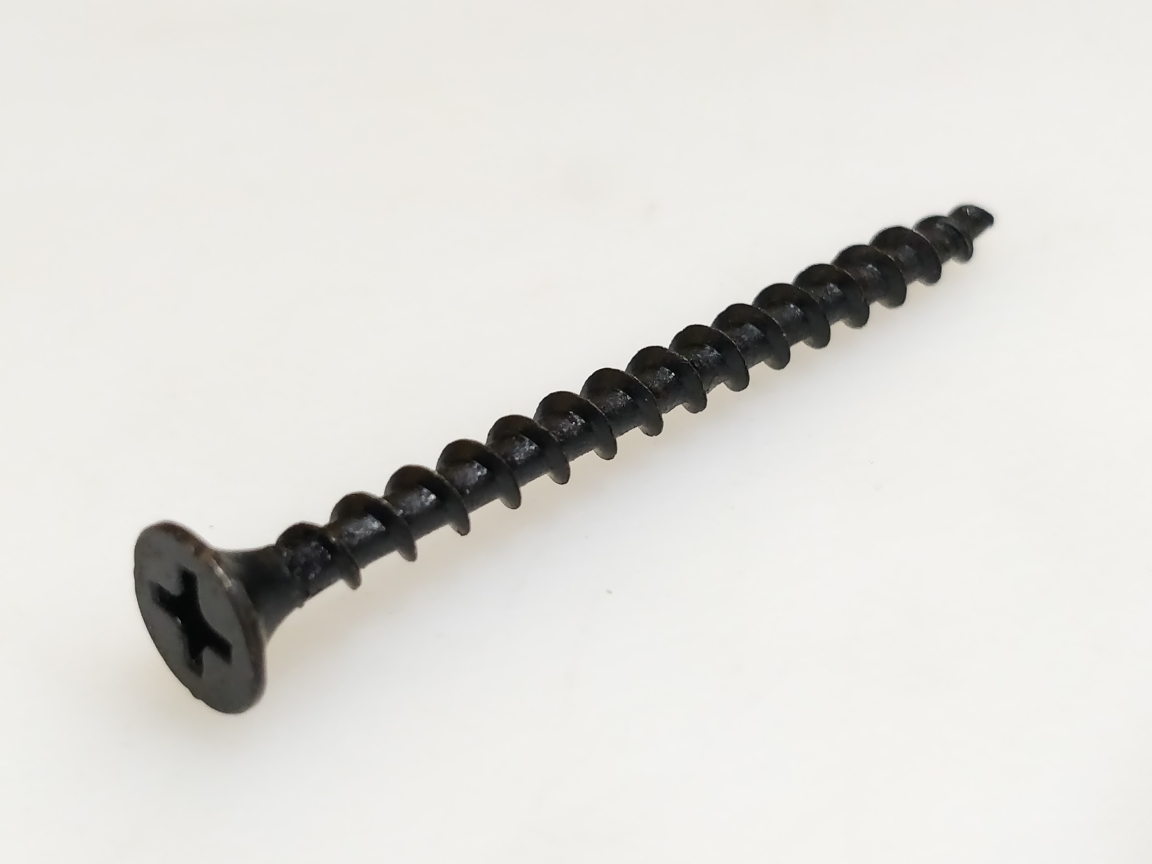 Метизы промышленные в Калуге. Доставка и самовывоз по оптовым ценам ...